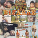 The Art of the Bizarre Vinyl Sleeve