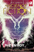 John Carpenter's Tales of Science Fiction