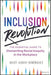Inclusion Revolution