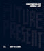 Future Present: Contemporary Korean Art