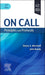 On Call