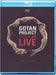 Tango 3.0 Live At The Casino (Dvd+B.Ray