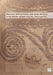 Mortuary Differentiation and Social Structure in the Middle Helladic Argolid, 2000-1500 B.C.