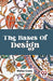 The Bases of Design
