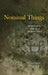 Nominal Things