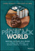 Building A Pro-Black World