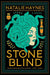 Stone Blind