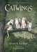 Catwings