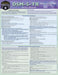 Dsm-5-Tr Medical Coding