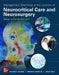 Management Dilemmas at the Junction of Neurocritical Care and Neurosurgery: What is the Evidence?