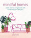 Mindful Homes