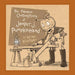 The Fabulous Contraptions of Jasper J. Pumpkinhead
