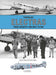 Yugoslav Electras - From Aeroput Airlines to RAF