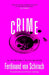 Crime