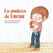 La muñeca de Lucas (Egalité) (Spanish Edition