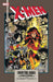 X-Men: From The Ashes (New Printing)
