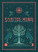 Spiritus Mundi