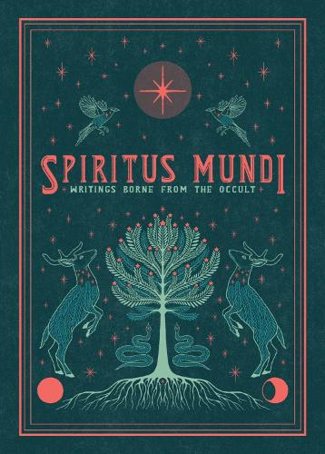 Spiritus Mundi