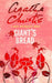 Giant’s Bread