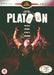 Platoon