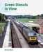 Green Diesels in View