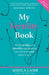My Fertility Book