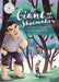 Reading Champion: The Giant and the Shoemaker