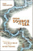 From Source to Sea