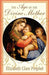 Age Of The Divine Mother