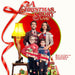 A Christmas Story Live! (Original Soundtrack