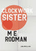 Clockwork Sister