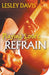 Playing Love's Refrain