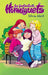 Las Hormiguets 1 / The Fantastic Hormiguets 1