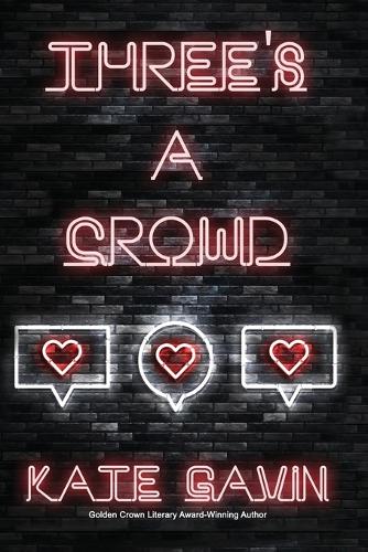 Three's a Crowd