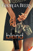 Blend