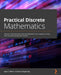 Practical Discrete Mathematics