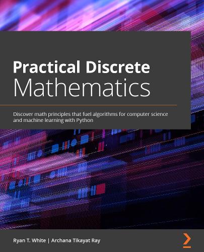 Practical Discrete Mathematics