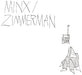 Minx/Zimmerman