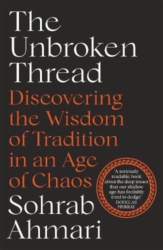 The Unbroken Thread