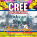 Medicine Horse - Pow-wow Songs Recorded Live At