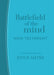 Battlefield of the Mind New Testament (Arcadia Blue Leather)