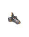 Skylanders SuperChargers Vehicle - Shark Tank (PS4/Xbox One/Xbox 360/Nintendo Wii