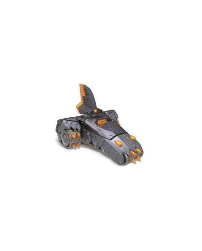 Skylanders SuperChargers Vehicle - Shark Tank (PS4/Xbox One/Xbox 360/Nintendo Wii