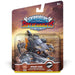 Skylanders SuperChargers Vehicle - Shark Tank (PS4/Xbox One/Xbox 360/Nintendo Wii/Nintendo Wii U/Nintendo 3DS