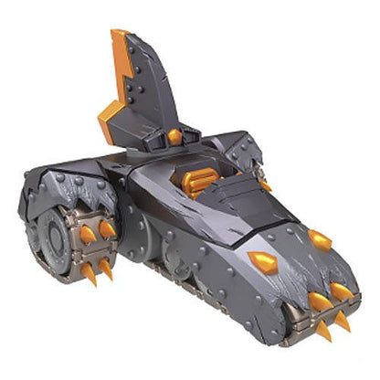 Skylanders SuperChargers Vehicle - Shark Tank (PS4/Xbox One/Xbox 360/Nintendo Wii/Nintendo Wii U/Nintendo 3DS