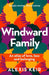 Windward Family
