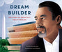 Dream Builder