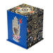 Christian Lacroix Maison De Jeu Pen Pot