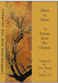 Taken to Heart: 70 poems from the Chinese (Companions for the Journey