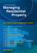 The Property Investors Management Handbook - Managing Residentia l Property